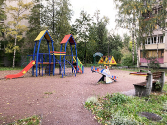 Similar image 21114732