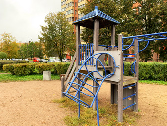 Similar image 21114733