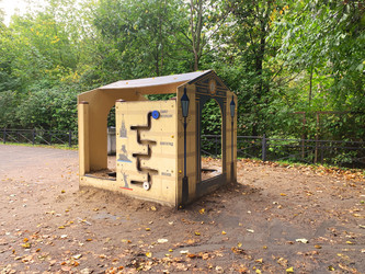 Similar image 21114734