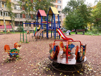 Similar image 21114735