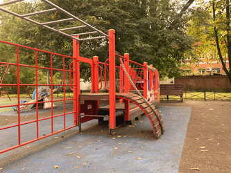 Similar image 21114737