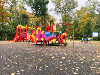 Similar image 21114738