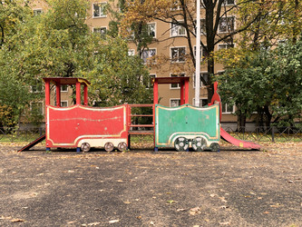 Similar image 21114740