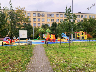 Similar image 21114742