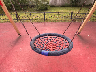 Similar image 21114743