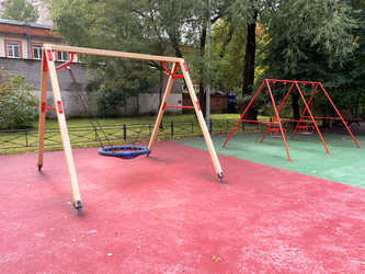 Similar image 21114744