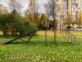 Similar image 21114745