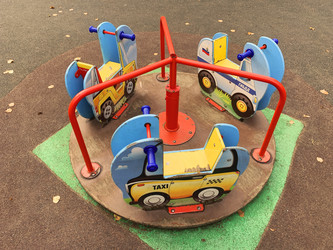 Similar image 21114746