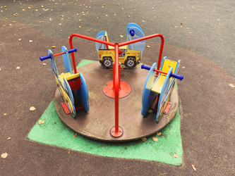 Similar image 21114747