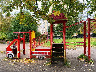 Similar image 21114748