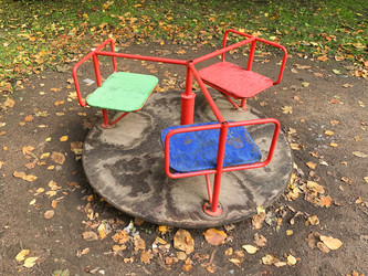 Similar image 21114749