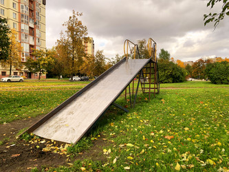 Similar image 21114750