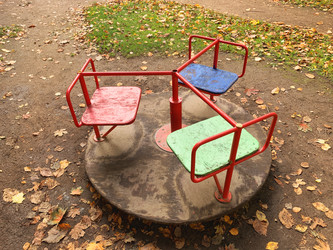 Similar image 21114751