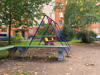 Similar image 21114752