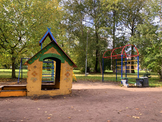 Similar image 21114753