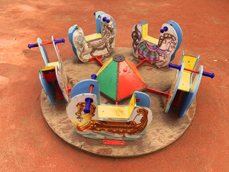 Similar image 21114756