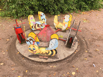 Similar image 21114757