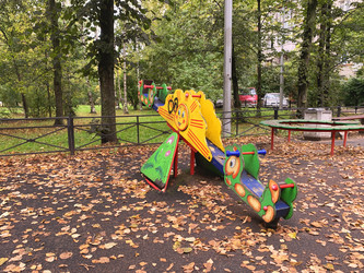 Similar image 21114758