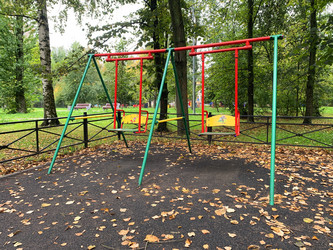 Similar image 21114759