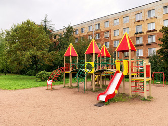 Similar image 21114760