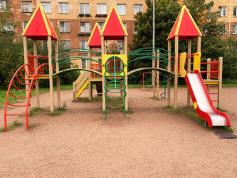 Similar image 21114761