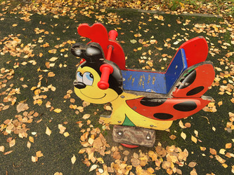 Similar image 21114762