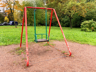 Similar image 21114772