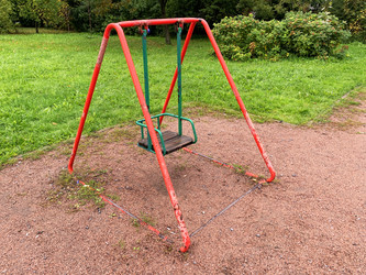 Similar image 21114773