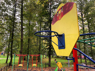 Similar image 21114775