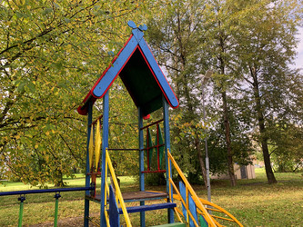 Similar image 21113786