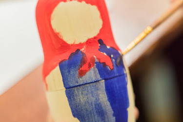 Similar image 21131418