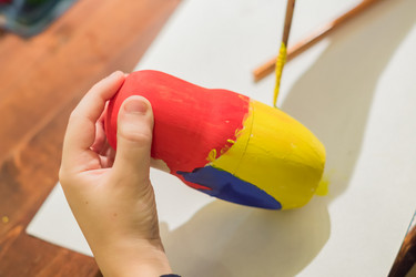 Similar image 21131420