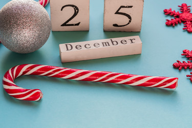 Similar image 21131421