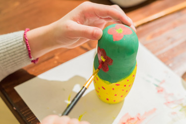 Similar image 21131422