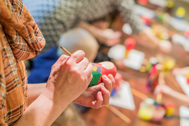 Similar image 21131424