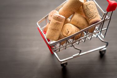 Similar image 21131428