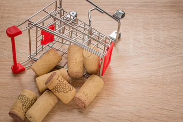 Similar image 21131430