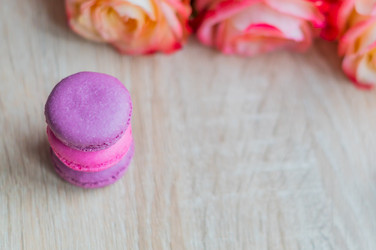 Similar image 21131440