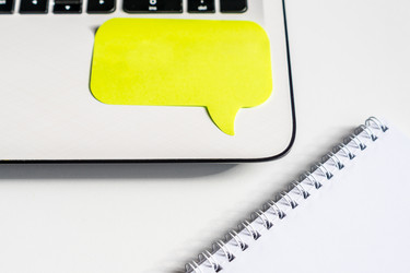 Similar image 21131640