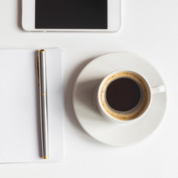 Similar image 21131644