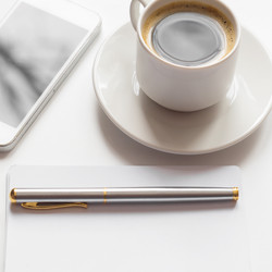 Similar image 21131646