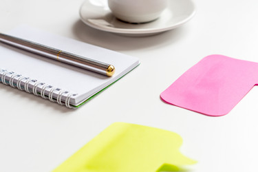 Similar image 21131706