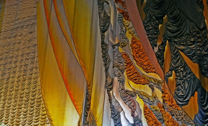 Similar image 21112487