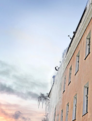 Similar image 21112488