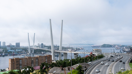 Similar image 21112494