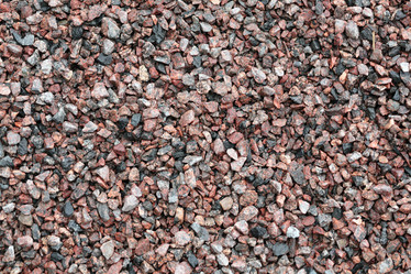 Similar image 21131247