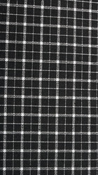 Similar image 21130702