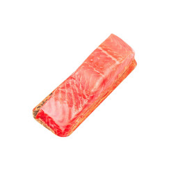 Similar image 21130703