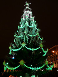 Similar image 21130704