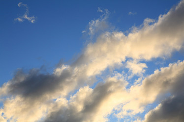 Similar image 21130705